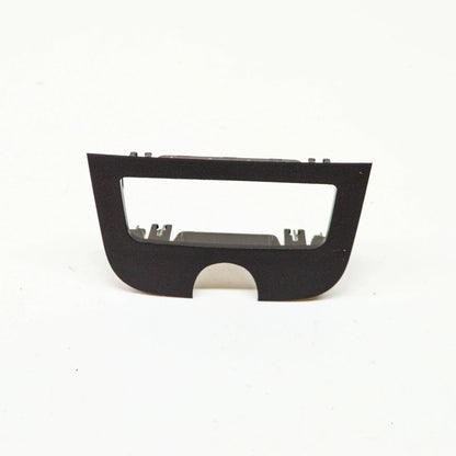 NEW MB CLA COUPE C117 RAIN LIGHT SENSOR COVER TRIM A17682101369051 ORIGINAL