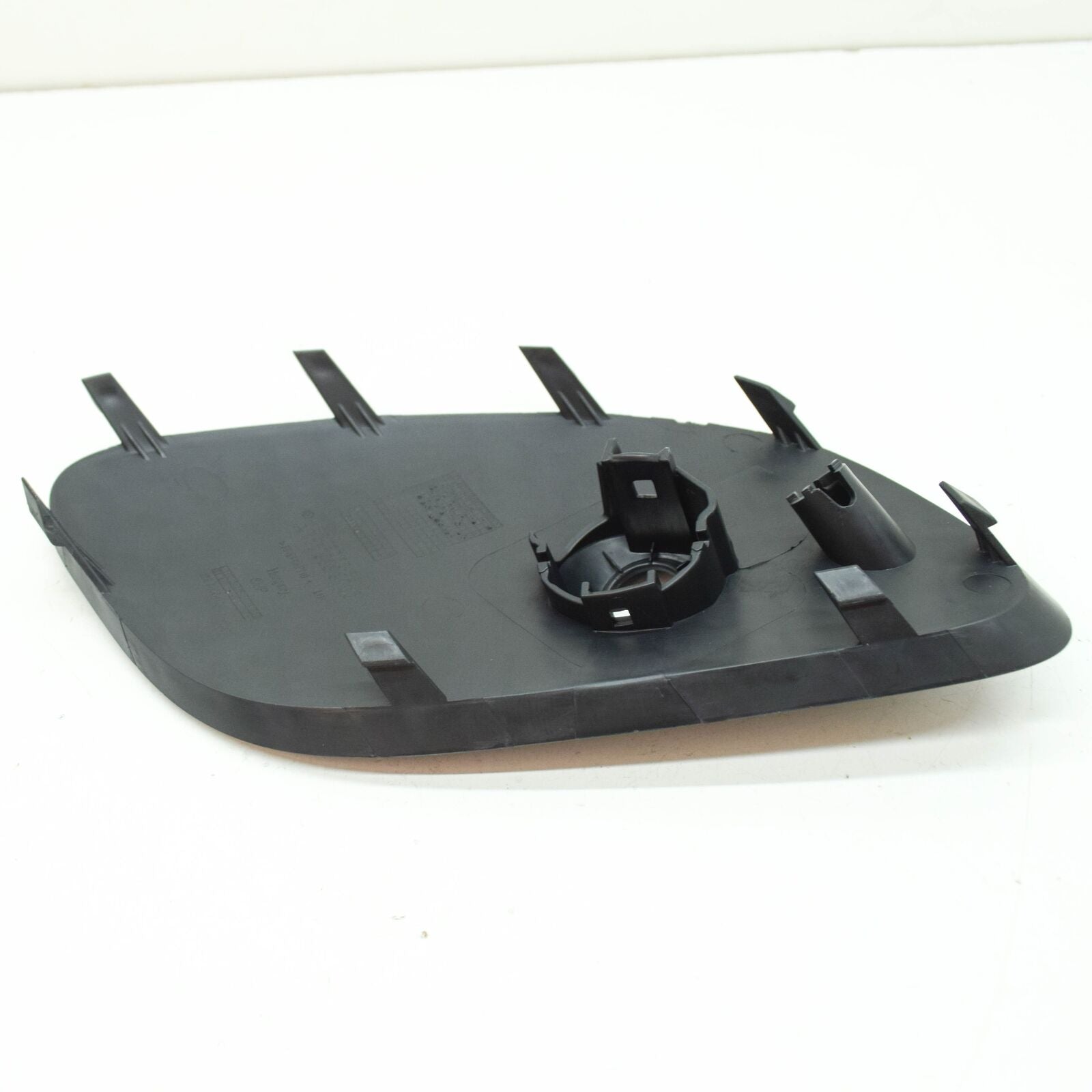 NEW MERCEDES-BENZ A W177 FRONT LEFT BUMPER GRILL A1778853100 ORIGINAL