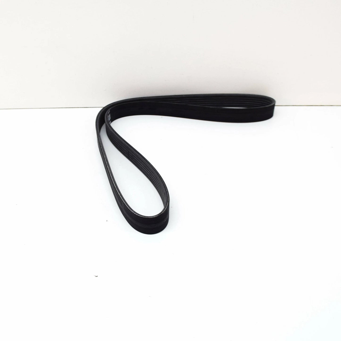 NEW AUDI A3 CABRIO 8V ENGINE POLY V-RIBBED BELT 04L260849G ORIGINAL