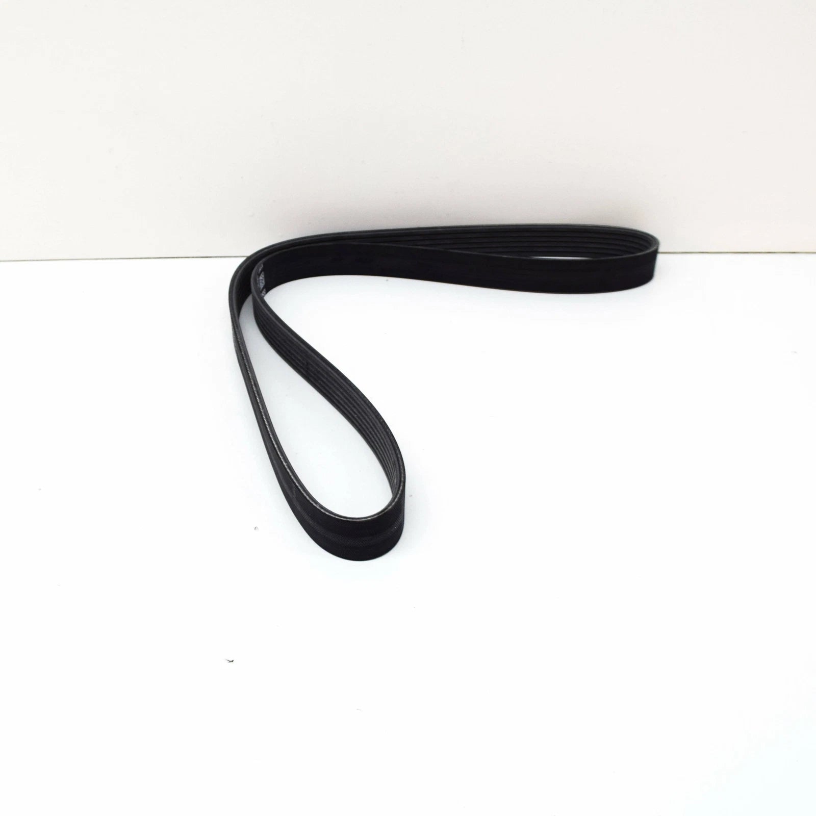 NEW AUDI A3 CABRIO 8V ENGINE POLY V-RIBBED BELT 04L260849G ORIGINAL