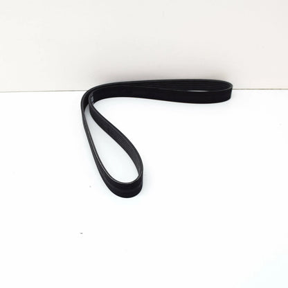 NEW AUDI A3 CABRIO 8V ENGINE POLY V-RIBBED BELT 04L260849G ORIGINAL