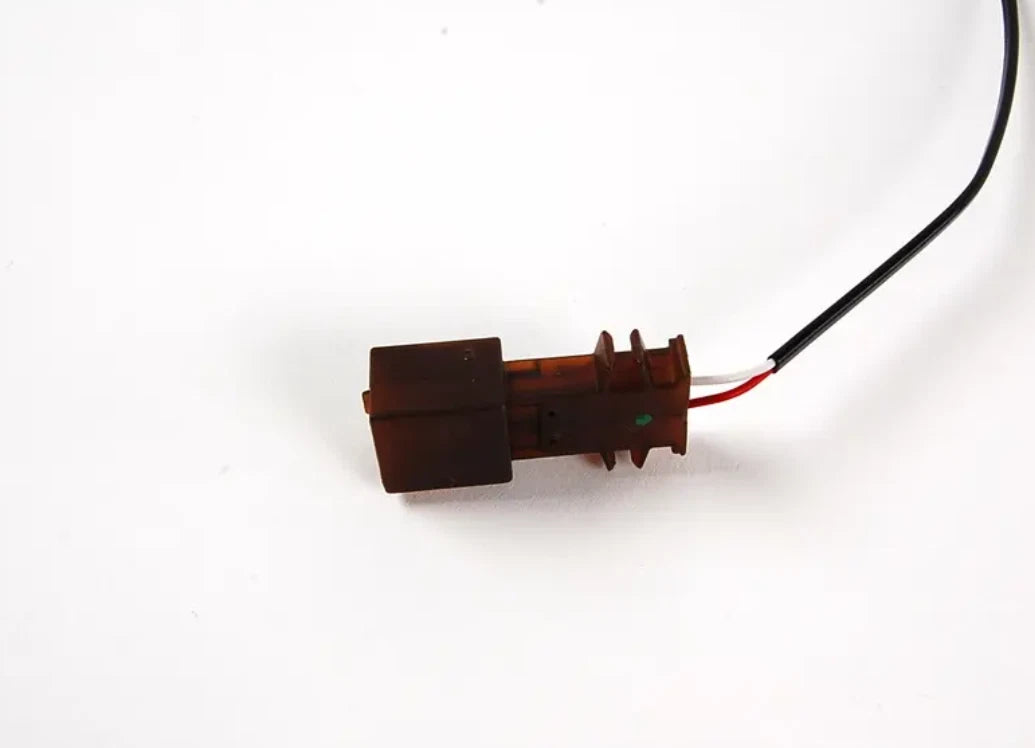 NEW BMW 3 E46 TRANSMISSION SPEED SENSOR 24341423874 1423874 ORIGINAL