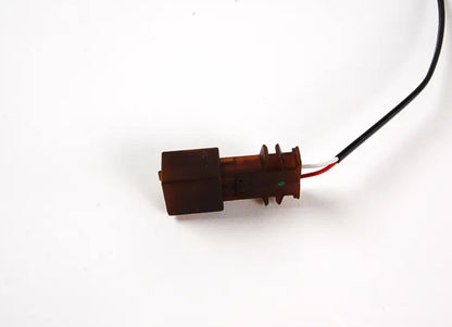 NEW BMW 3 E46 TRANSMISSION SPEED SENSOR 24341423874 1423874 ORIGINAL