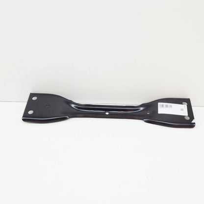 NEW AUDI A3 8P FRONT BOTTOM PLATE FRONT TUNNEL REINFORCEMENT 1K0804421C