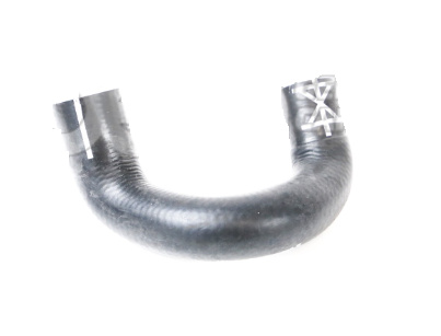 new vw transporter vi t6 coolant hose 7e0121086e original