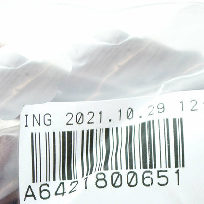 NEW MERCEDES-BENZ C W204 OIL PUMP PICK-UP TUBE A6421800651 ORIGINAL