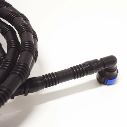 NEW AUDI A3 8V HEADLIGHT WASHER HOSE 8V3955970P ORIGINAL