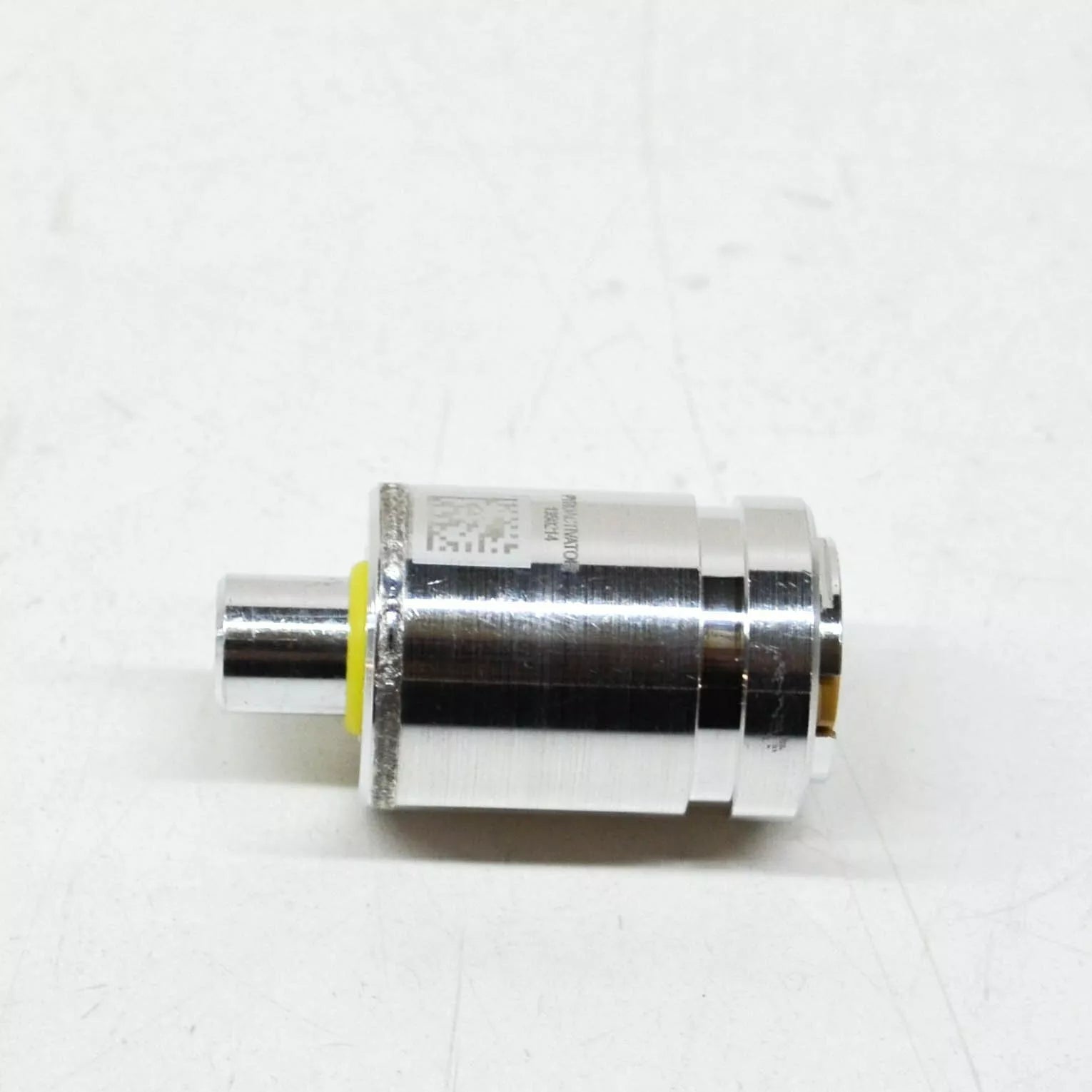 NEW AUDI A8 4N IGNITION UNIT FOR CRASH ACTIVE HEADREST 4N0880903