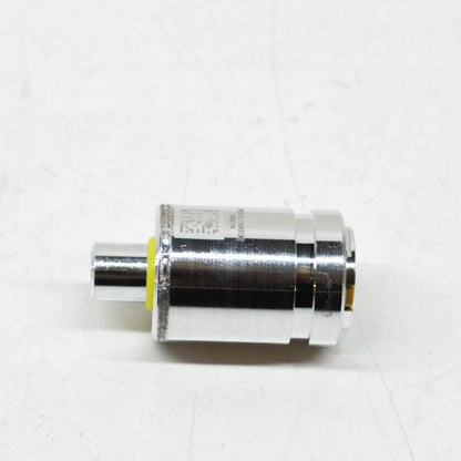 NEW AUDI A8 4N IGNITION UNIT FOR CRASH ACTIVE HEADREST 4N0880903