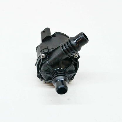 NEW MERCEDES-BENZ GLE W167 AUXILIARY WATER PUMP A0005007600 ORIGINAL