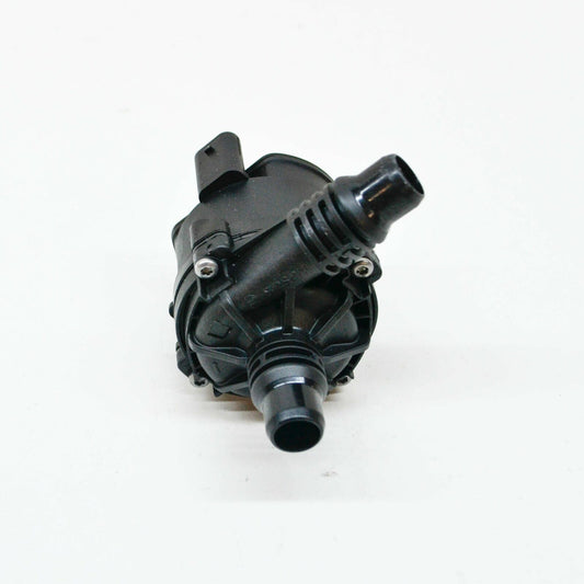 NEW MERCEDES-BENZ GLE W167 AUXILIARY WATER PUMP A0005007600 ORIGINAL