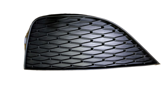 NEW SEAT IBIZA IV 6J5 6P1 FRONT RIGHT GRILLE 6J08536669B9 ORIGINAL