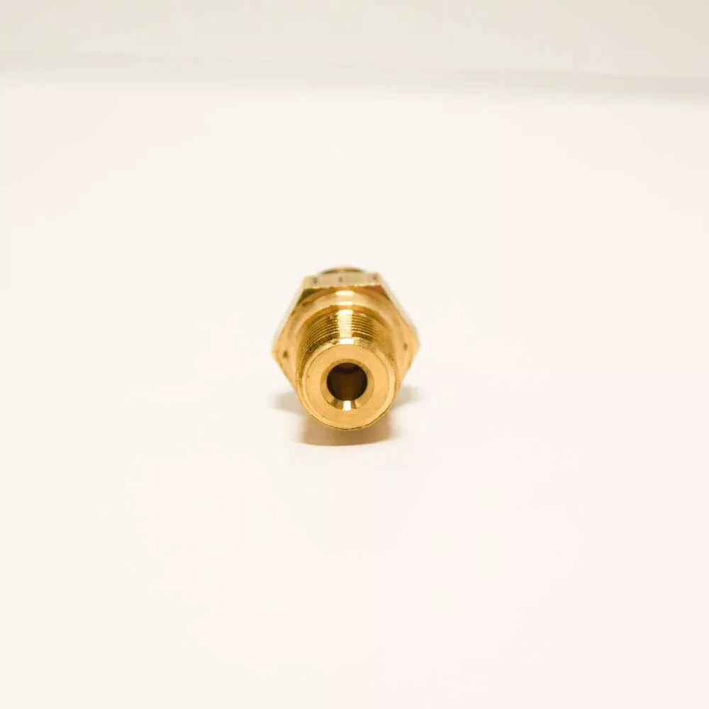 NEW AUDI A6 C6 FUEL PUMP BLEED VALVE 06D133400A