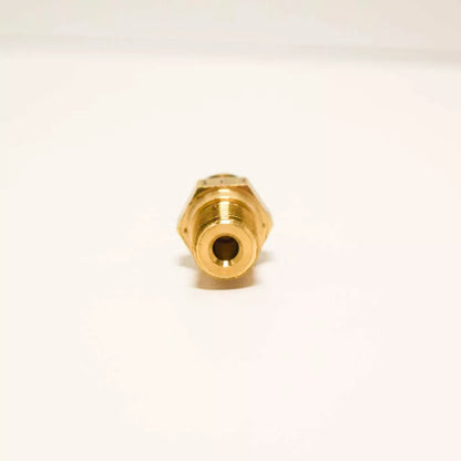 NEW AUDI A6 C6 FUEL PUMP BLEED VALVE 06D133400A