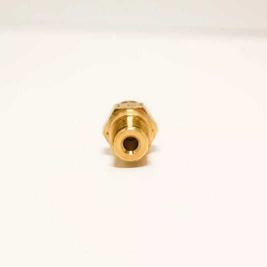 NEW AUDI A6 C6 FUEL PUMP BLEED VALVE 06D133400A