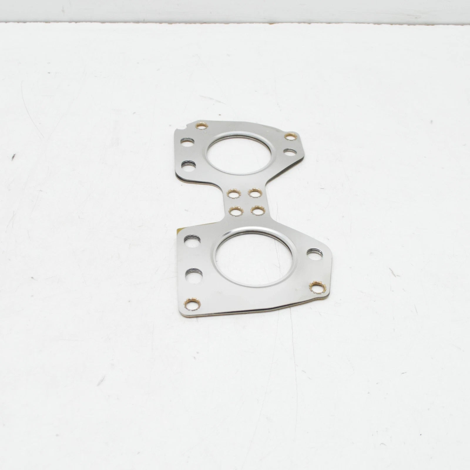 NEW BMW 5 F10 EXHAUST MANIFOLD CYLINDER HEAD GASKET 11628579891 8579891 ORIGINAL