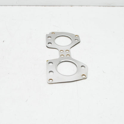 NEW BMW 5 F10 EXHAUST MANIFOLD CYLINDER HEAD GASKET 11628579891 8579891 ORIGINAL