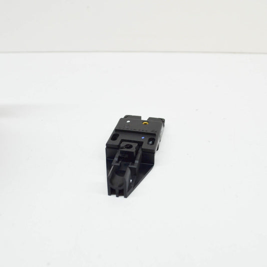 NEW MERCEDES BENZ CL C215 GLOVE BOX LATCH FASTENER A2206800484 ORIGINAL
