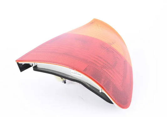 new bmw 3 e46 rear right taillight 8368758 63218368758 original