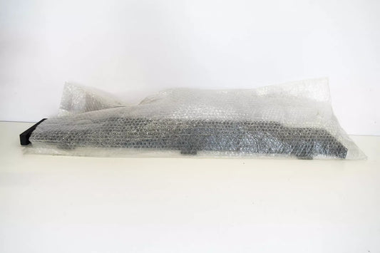 NEW AUDI TT 8S CONVERTIBLE REAR BODY FLOOR RIGHT INSERT 8S7012127A