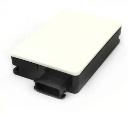 NEW MB SPRINTER W906 RADAR SENSOR DISTANCE WARNING ASSISTANT A9069006702