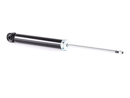new volkswagen passat b6 rear gas shock absorber 3c0513049bg original