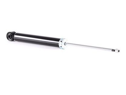 new volkswagen passat b6 rear gas shock absorber 3c0513049bg original