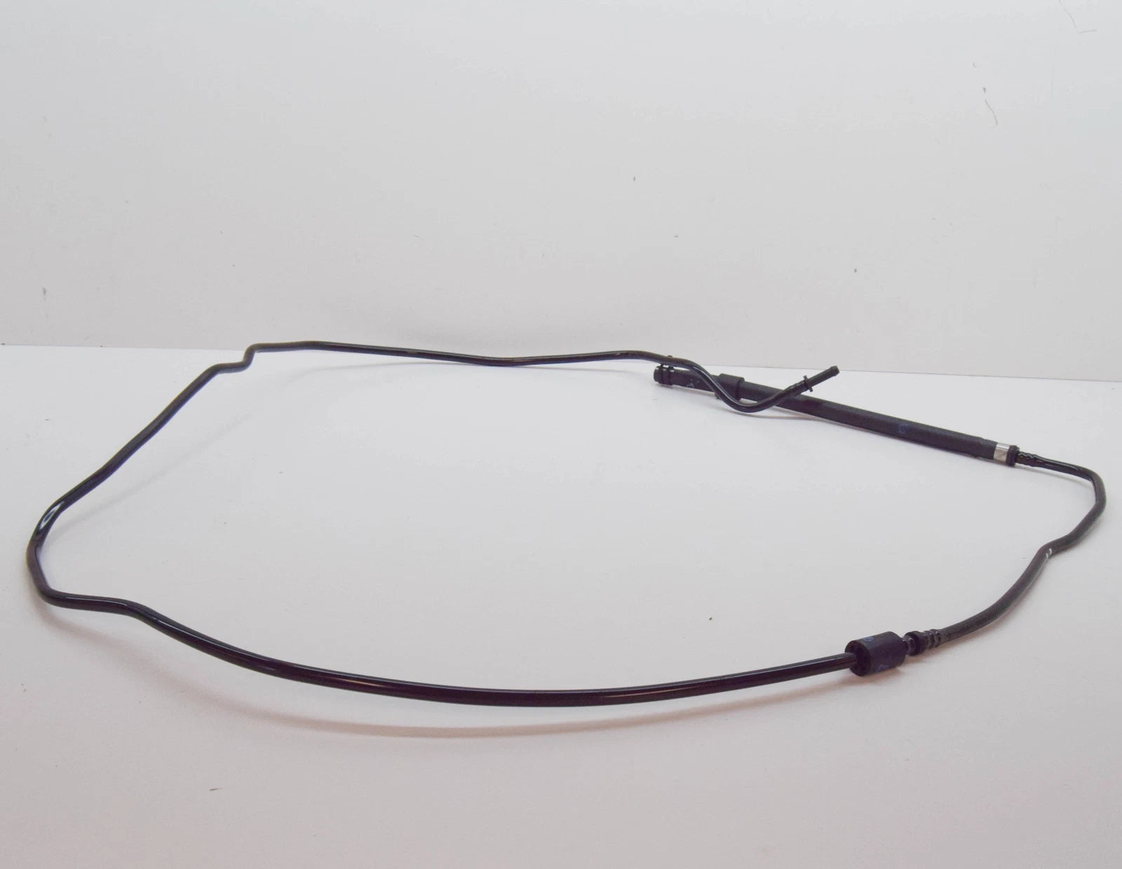 NEW MERCEDES-BENZ AMG GT X290 BRAKE LINE PIPE A2908301200 ORIGINAL