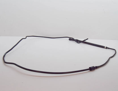 NEW MERCEDES-BENZ AMG GT X290 BRAKE LINE PIPE A2908301200 ORIGINAL