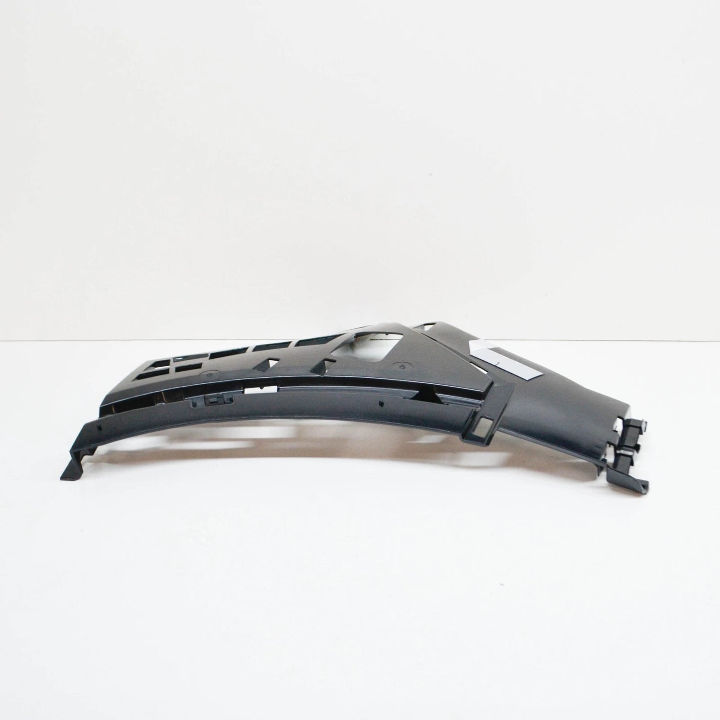 NEW MERCEDES-BENZ GLB X247 FRONT RIGHT BUMPER BASIC CARRIER A2478858802 ORIGINAL