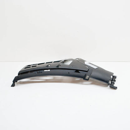 NEW MERCEDES-BENZ GLB X247 FRONT RIGHT BUMPER BASIC CARRIER A2478858802 ORIGINAL