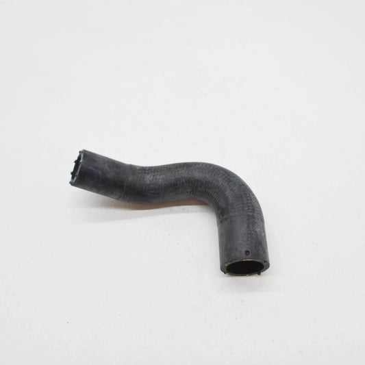 NEW AUDI TT 8J ENGINE COOLANT HOSE 06F121063D ORIGINAL