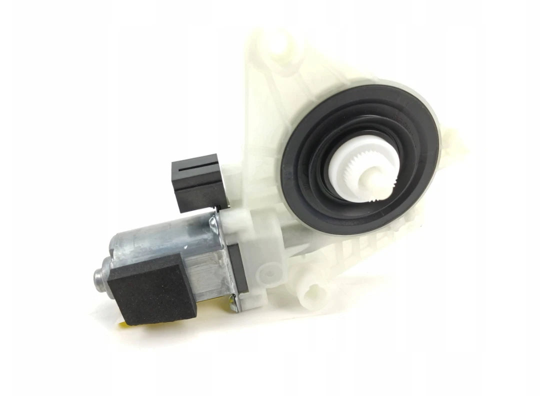 NEW VW PASSAT B8 REAR RIGHT DOOR WINDOW CONTROL MOTOR 5Q4959801D ORIGINAL