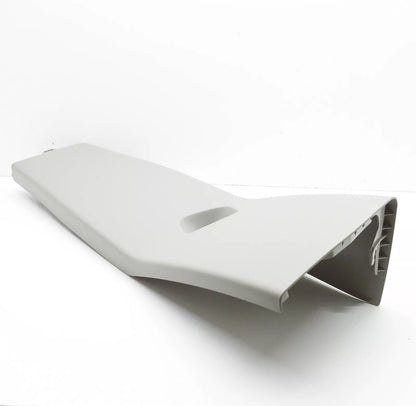 NEW VW TRANSPORTER T6 LEFT SIDE B PILLAR LOWER TRIM 7E0867291H92W ORIGINAL