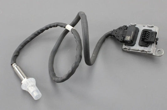 NEW VW PASSAT ALLTRACK B8 LAMBDA OXYGEN NOX SENSOR 04L907807EE ORIGINAL