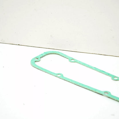 NEW BMW 7 E38 ENGINE VALLEY COVER GASKET 11141736959 ORIGINAL