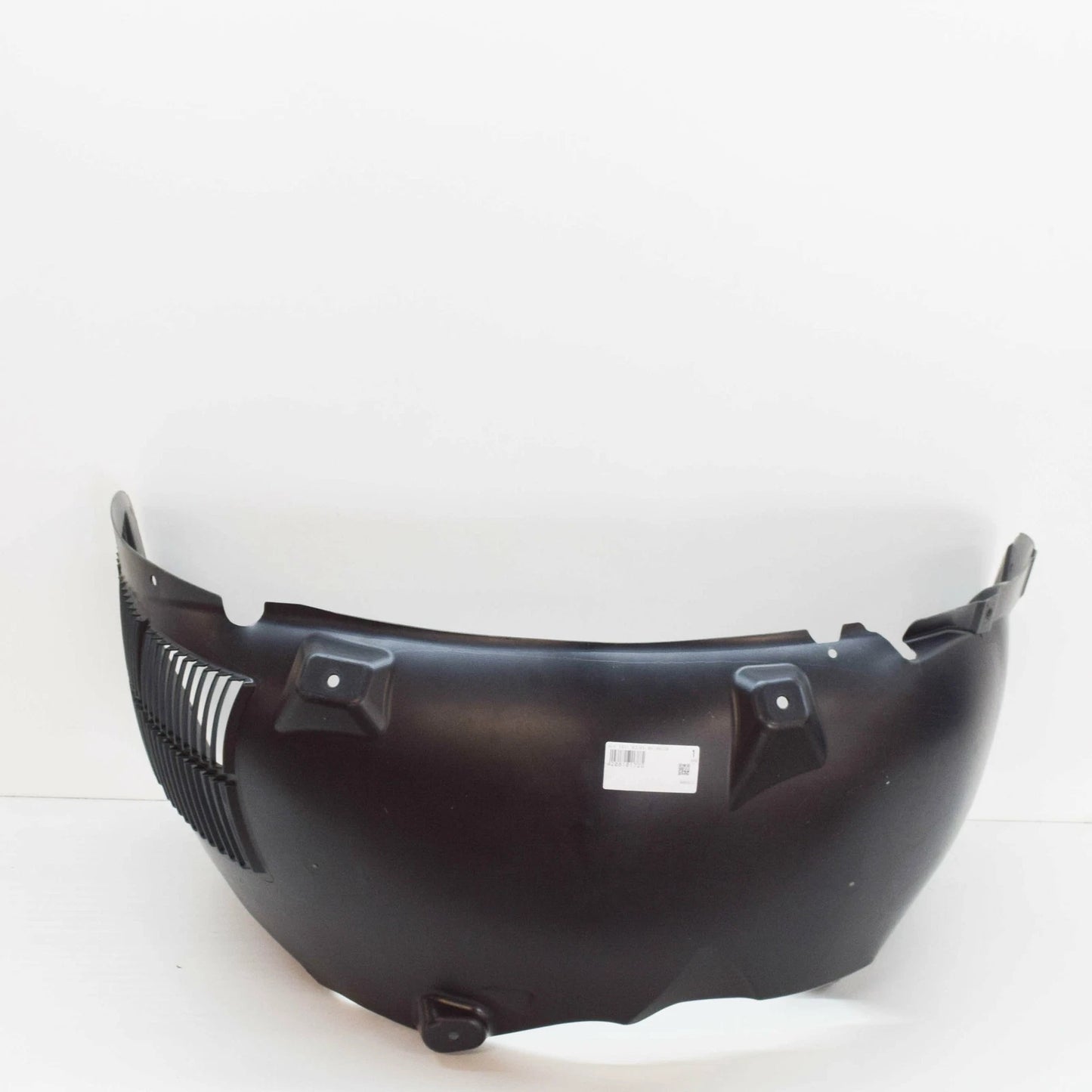 NEW AUDI R8 42 REAR RIGHT WHEEL HOUSING LINER 420810172G