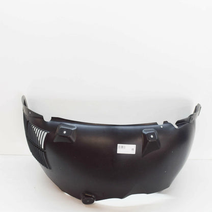 NEW AUDI R8 42 REAR RIGHT WHEEL HOUSING LINER 420810172G