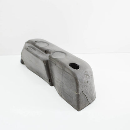 NEW BMW E89 LATERAL TRUNK FLOOR TRIM PANEL SUPPORT 51479139043 9139043 ORIGINAL