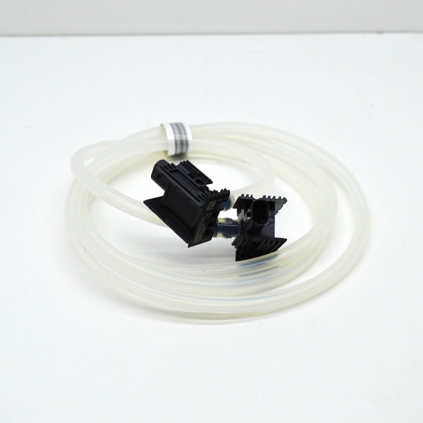 NEW VOLKSWAGEN TIGUAN AD FRONT IMPACT CRASH SENSOR 5NA959109C ORIGINAL