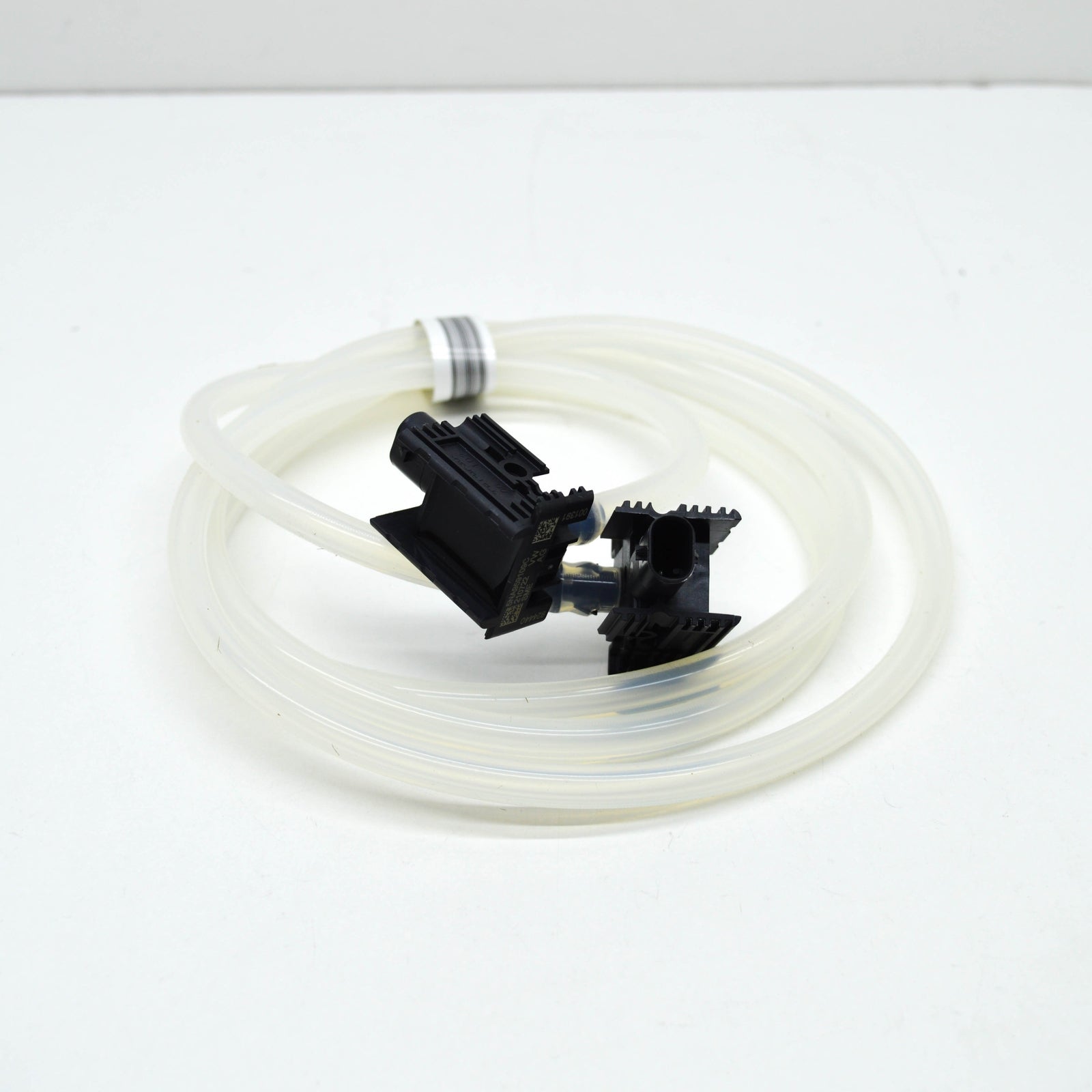 NEW VOLKSWAGEN TIGUAN AD FRONT IMPACT CRASH SENSOR 5NA959109C ORIGINAL