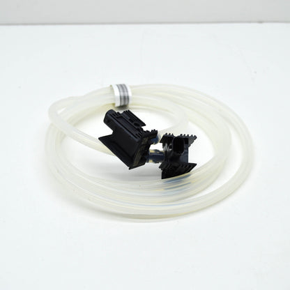 NEW VOLKSWAGEN TIGUAN AD FRONT IMPACT CRASH SENSOR 5NA959109C ORIGINAL