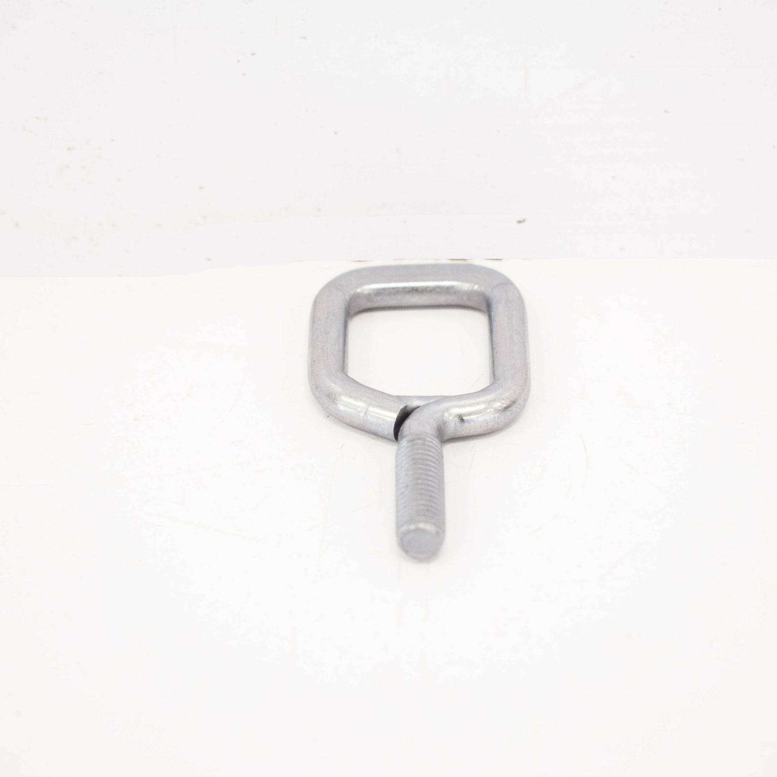 new bmw 1 e87 bonnet hood catch bracket 51237008756 7008756 original