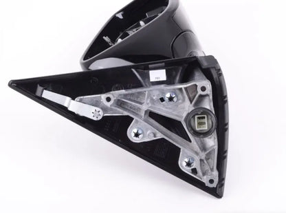 NEW BMW X1 E84 FRONT RIGHT DOOR WING MIRROR 7307226 51167307226 ORIGINAL