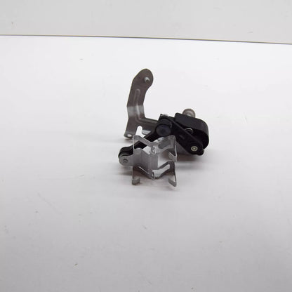 NEW MERCEDES-BENZ E W213 REAR RIGHT HEIGHT LEVEL SENSOR A2139056807 ORIGINAL