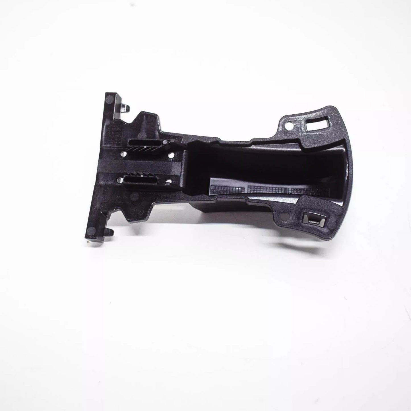 NEW BMW 4 COUPE F32 FRONT BUMPER SUPPORT MOUNT 51117301713 7301713 ORIGINAL