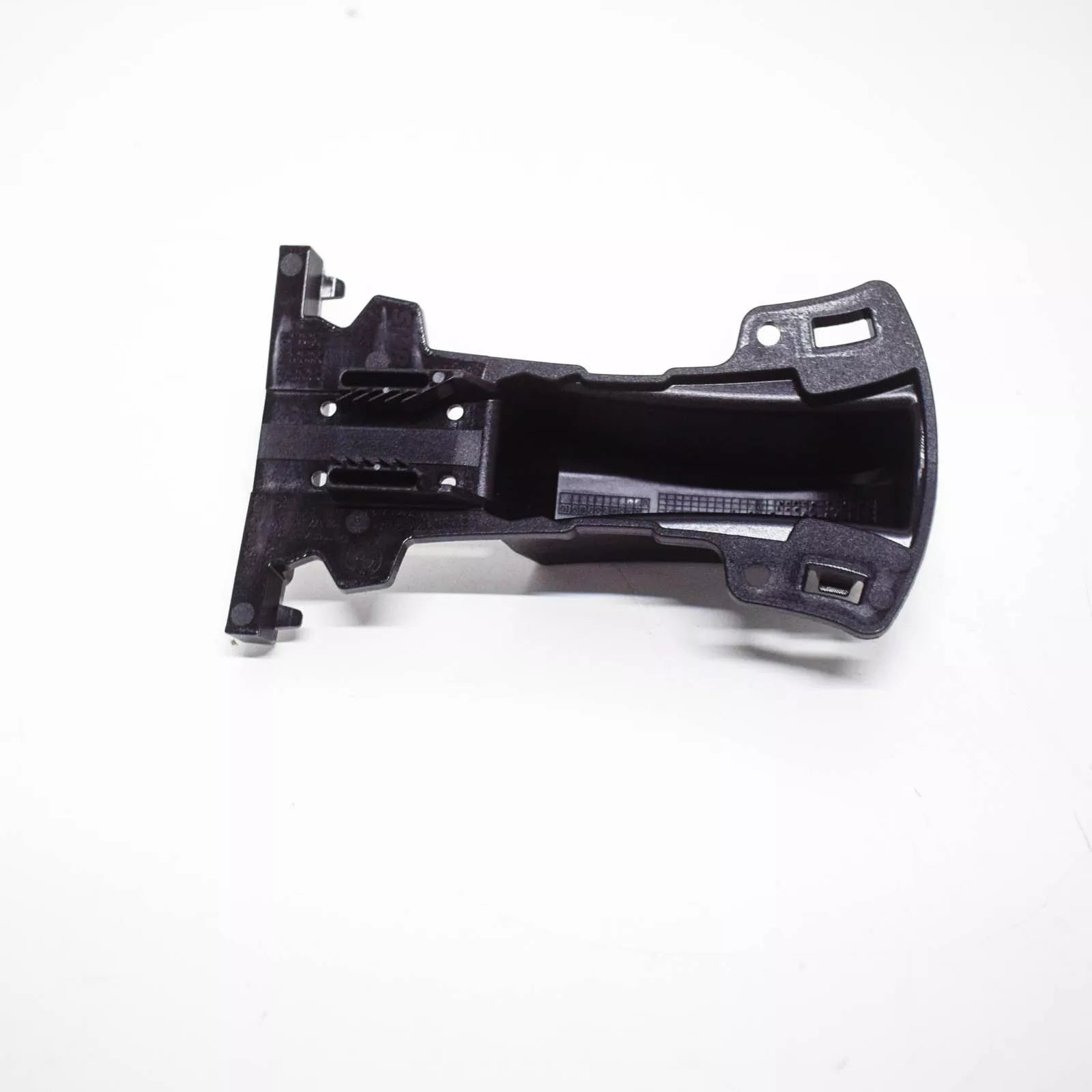 NEW BMW 4 COUPE F32 FRONT BUMPER SUPPORT MOUNT 51117301713 7301713 ORIGINAL