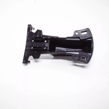 NEW BMW 4 COUPE F32 FRONT BUMPER SUPPORT MOUNT 51117301713 7301713 ORIGINAL