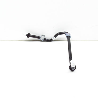 NEW MERCEDES-BENZ CLS C218 OIL RETURN LINE A2185001272 ORIGINAL