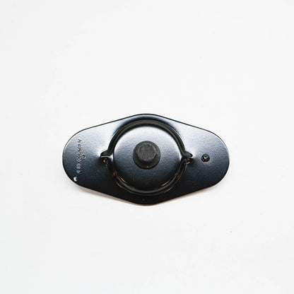 NEW MERCEDES-BENZ VITO W639 SPARE WHEEL CARRIER BRACKET A6398900814 ORIGINAL